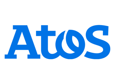 ATOS